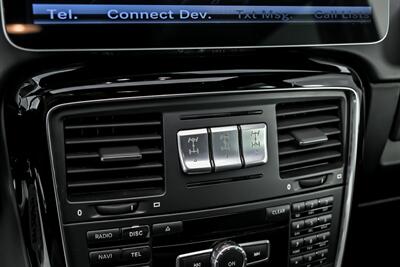 2015 Mercedes-Benz G 63 AMG   - Photo 32 - Joliet, IL 60435