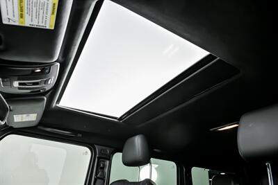 2015 Mercedes-Benz G 63 AMG   - Photo 23 - Joliet, IL 60435