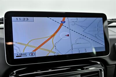 2015 Mercedes-Benz G 63 AMG   - Photo 29 - Joliet, IL 60435