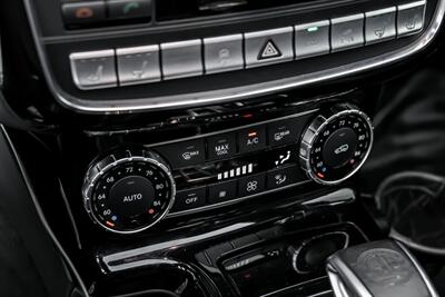 2015 Mercedes-Benz G 63 AMG   - Photo 34 - Joliet, IL 60435