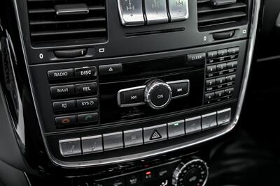 2015 Mercedes-Benz G 63 AMG   - Photo 33 - Joliet, IL 60435