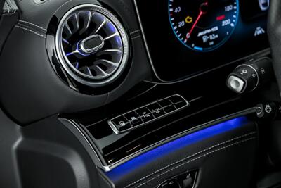 2020 Mercedes-Benz AMG GT 53   - Photo 27 - Joliet, IL 60435