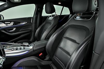 2020 Mercedes-Benz AMG GT 53   - Photo 23 - Joliet, IL 60435