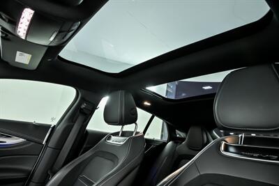 2020 Mercedes-Benz AMG GT 53   - Photo 24 - Joliet, IL 60435