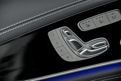 2020 Mercedes-Benz AMG GT 53   - Photo 19 - Joliet, IL 60435