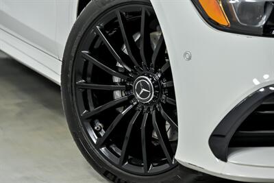 2020 Mercedes-Benz AMG GT 53   - Photo 4 - Joliet, IL 60435