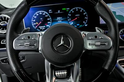 2020 Mercedes-Benz AMG GT 53   - Photo 29 - Joliet, IL 60435