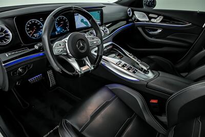 2020 Mercedes-Benz AMG GT 53   - Photo 21 - Joliet, IL 60435
