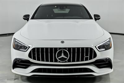 2020 Mercedes-Benz AMG GT 53   - Photo 5 - Joliet, IL 60435