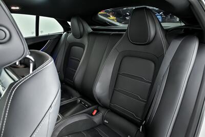 2020 Mercedes-Benz AMG GT 53   - Photo 25 - Joliet, IL 60435
