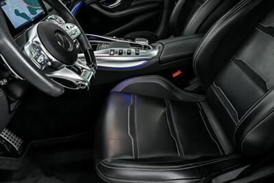 2020 Mercedes-Benz AMG GT 53   - Photo 22 - Joliet, IL 60435