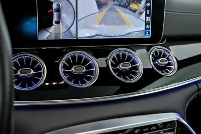 2020 Mercedes-Benz AMG GT 53   - Photo 32 - Joliet, IL 60435