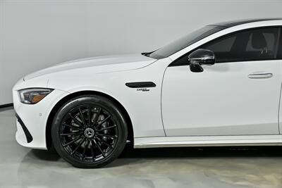 2020 Mercedes-Benz AMG GT 53   - Photo 7 - Joliet, IL 60435