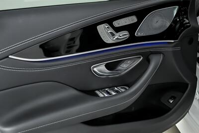 2020 Mercedes-Benz AMG GT 53   - Photo 18 - Joliet, IL 60435