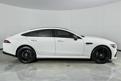 2020 Mercedes-Benz AMG GT 53   - Photo 14 - Joliet, IL 60435