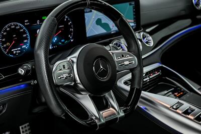 2020 Mercedes-Benz AMG GT 53   - Photo 26 - Joliet, IL 60435