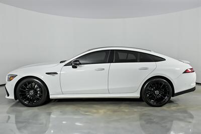 2020 Mercedes-Benz AMG GT 53   - Photo 8 - Joliet, IL 60435