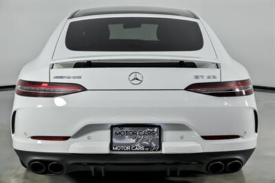2020 Mercedes-Benz AMG GT 53   - Photo 11 - Joliet, IL 60435