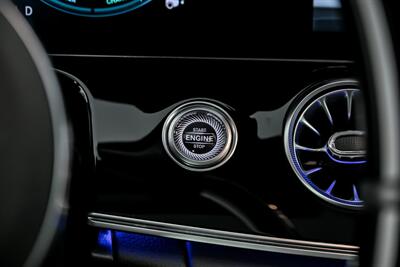 2020 Mercedes-Benz AMG GT 53   - Photo 30 - Joliet, IL 60435