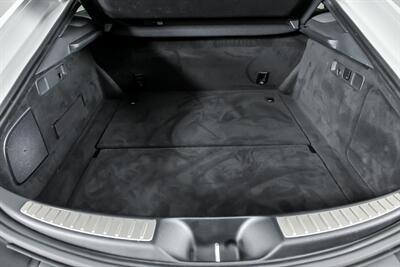 2020 Mercedes-Benz AMG GT 53   - Photo 16 - Joliet, IL 60435