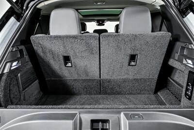 2024 Land Rover Range Rover P400 SE LWB   - Photo 16 - Joliet, IL 60435
