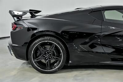 2022 Chevrolet Corvette Stingray 3LT   - Photo 13 - Joliet, IL 60435