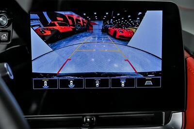 2022 Chevrolet Corvette Stingray 3LT   - Photo 34 - Joliet, IL 60435