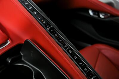 2022 Chevrolet Corvette Stingray 3LT   - Photo 37 - Joliet, IL 60435