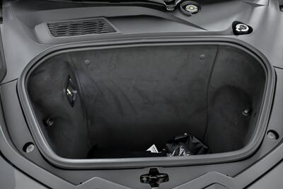 2022 Chevrolet Corvette Stingray 3LT   - Photo 19 - Joliet, IL 60435