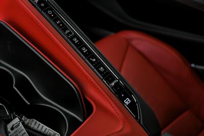 2022 Chevrolet Corvette Stingray 3LT   - Photo 38 - Joliet, IL 60435