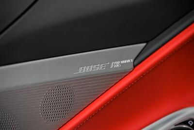 2022 Chevrolet Corvette Stingray 3LT   - Photo 22 - Joliet, IL 60435