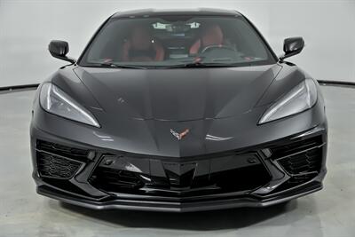 2022 Chevrolet Corvette Stingray 3LT   - Photo 5 - Joliet, IL 60435