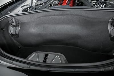 2022 Chevrolet Corvette Stingray 3LT   - Photo 18 - Joliet, IL 60435