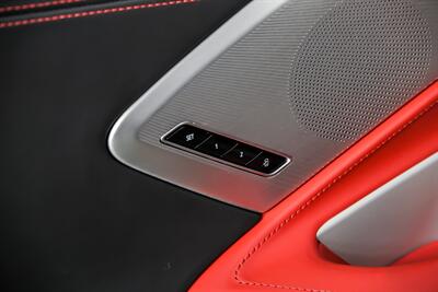 2022 Chevrolet Corvette Stingray 3LT   - Photo 21 - Joliet, IL 60435
