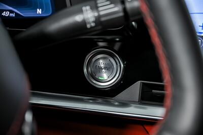 2022 Chevrolet Corvette Stingray 3LT   - Photo 32 - Joliet, IL 60435