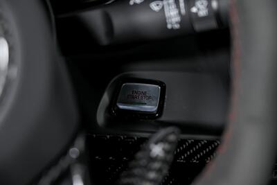 2022 Chevrolet Camaro ZL1-$30K MODS-MINT ZL1!   - Photo 30 - Joliet, IL 60435