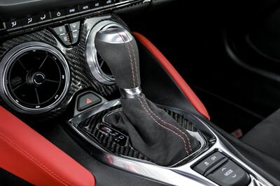 2022 Chevrolet Camaro ZL1-$30K MODS-MINT ZL1!   - Photo 35 - Joliet, IL 60435