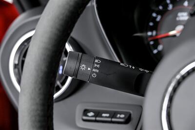 2022 Chevrolet Camaro ZL1-$30K MODS-MINT ZL1!   - Photo 28 - Joliet, IL 60435