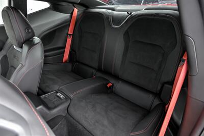 2022 Chevrolet Camaro ZL1-$30K MODS-MINT ZL1!   - Photo 24 - Joliet, IL 60435