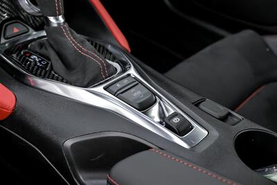 2022 Chevrolet Camaro ZL1-$30K MODS-MINT ZL1!   - Photo 36 - Joliet, IL 60435