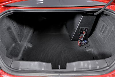2022 Chevrolet Camaro ZL1-$30K MODS-MINT ZL1!   - Photo 16 - Joliet, IL 60435