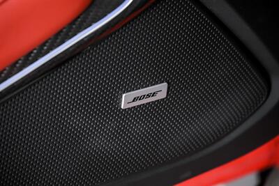 2022 Chevrolet Camaro ZL1-$30K MODS-MINT ZL1!   - Photo 20 - Joliet, IL 60435