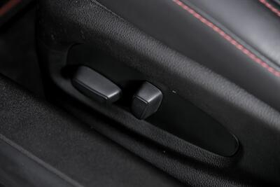 2022 Chevrolet Camaro ZL1-$30K MODS-MINT ZL1!   - Photo 26 - Joliet, IL 60435