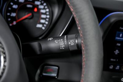 2022 Chevrolet Camaro ZL1-$30K MODS-MINT ZL1!   - Photo 29 - Joliet, IL 60435