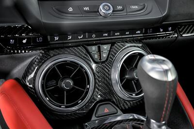 2022 Chevrolet Camaro ZL1-$30K MODS-MINT ZL1!   - Photo 34 - Joliet, IL 60435