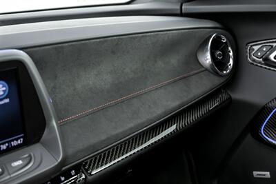 2022 Chevrolet Camaro ZL1-$30K MODS-MINT ZL1!   - Photo 37 - Joliet, IL 60435