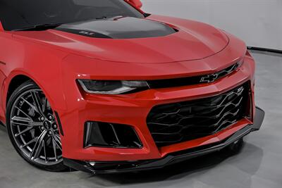 2022 Chevrolet Camaro ZL1-$30K MODS-MINT ZL1!   - Photo 3 - Joliet, IL 60435