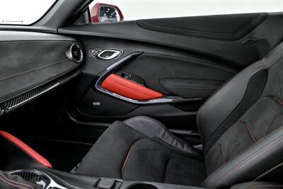 2022 Chevrolet Camaro ZL1-$30K MODS-MINT ZL1!   - Photo 38 - Joliet, IL 60435