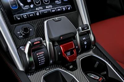 2021 Lamborghini Urus -FULL SATIN PPF!   - Photo 39 - Joliet, IL 60435