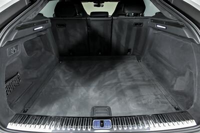 2021 Lamborghini Urus -FULL SATIN PPF!   - Photo 16 - Joliet, IL 60435